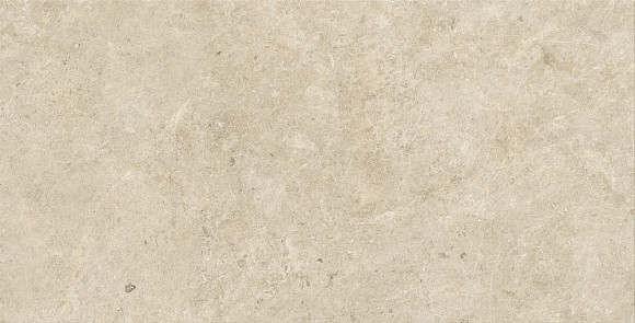 Керамогранит Nyra Sunlight 75x150  