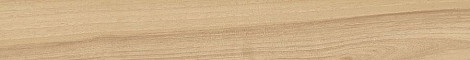 Керамогранит Log Anthology Light Walnut 7,5x60 (HGNC)