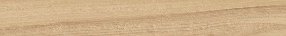 Керамогранит Log Anthology Light Walnut 7,5x60 (HGNC)