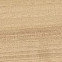 Керамогранит Log Anthology Light Walnut 7,5x60 (HGNC)