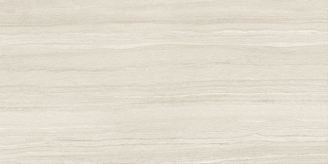 Керамогранит Marvel T Stone Veil 60x120