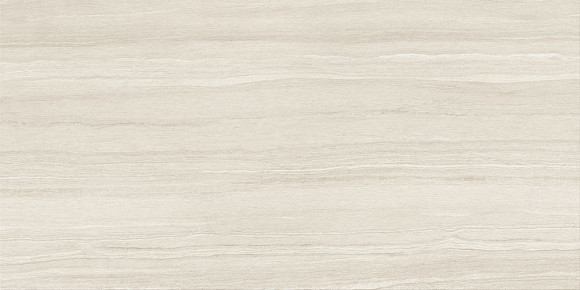 Керамогранит Marvel T Stone Veil 60x120  