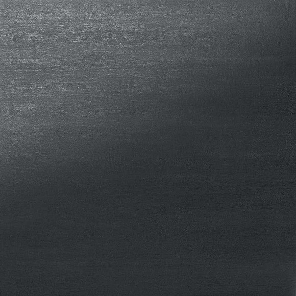 Mek Dark 60x60 (AUAF) Керамогранит