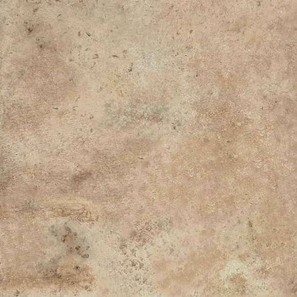 Aix Beige 120x120 (A05O) Керамогранит