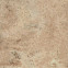 Aix Beige 120x120 (A05O) Керамогранит
