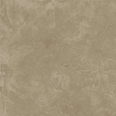 Thesis Sand Lap 59X59 (610015000486) Керамогранит