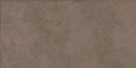 Raw Mud 60x120 20mm (A0JR) Керамогранит