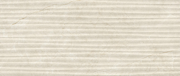 Плитка Marvel Next 3D Wheat Vanilla White 50x120 (HGQ6)