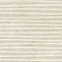 Плитка Marvel Next 3D Wheat Vanilla White 50x120 (HGQ6)