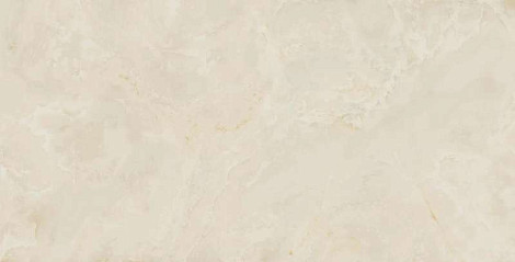 Керамогранит Marvel Champagne Onyx 75x150 Lappato (A7FM)  
