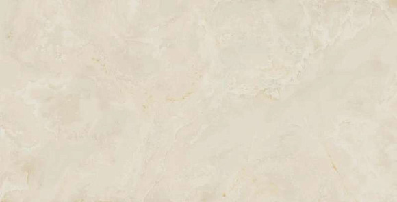 Керамогранит Marvel Champagne Onyx 75x150 Lappato (A7FM)  