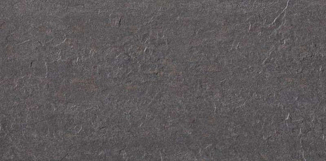 Керамогранит Trust Titanium 30x60 Grip (D165) 