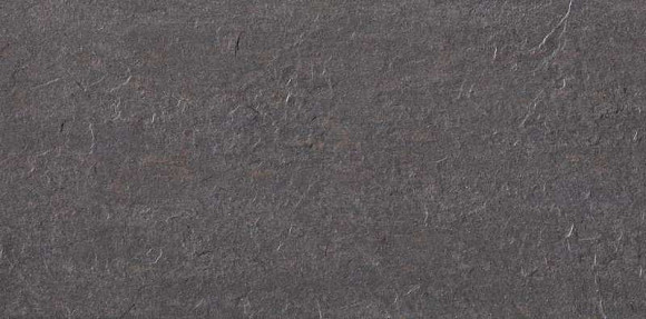 Керамогранит Trust Titanium 30x60 Grip (D165) 