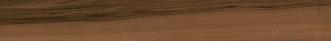 Керамогранит Log Anthology Dark Walnut 18,5x150 (HGBV)