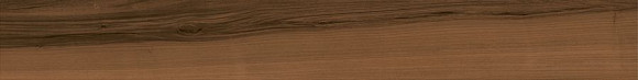 Керамогранит Log Anthology Dark Walnut 18,5x150 (HGBV)