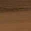 Керамогранит Log Anthology Dark Walnut 18,5x150 (HGBV)