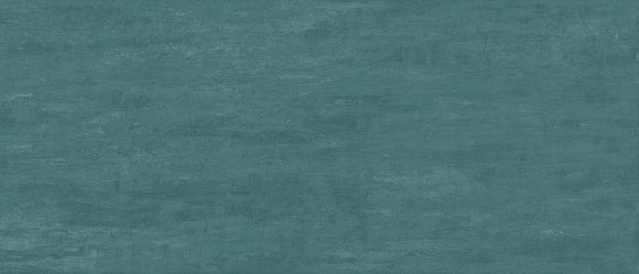 Raw Petroleum 50x120 (A4SY) Керамическая плитка