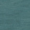 Raw Petroleum 50x120 (A4SY) Керамическая плитка