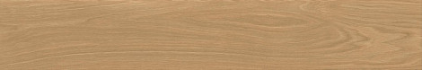 Керамогранит Log Select Amber Pure 20x120  