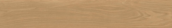 Керамогранит Log Select Amber Pure 20x120  