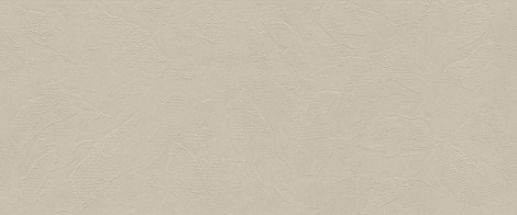 Плитка Boost Natural Pro 3D Craft Cinder 50x120 (AQ7C)