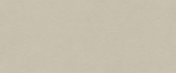 Плитка Boost Natural Pro 3D Craft Cinder 50x120 (AQ7C)