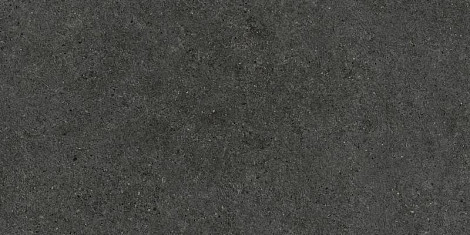 Керамогранит Boost Stone Tarmac 60x120 20 mm (A67V)  