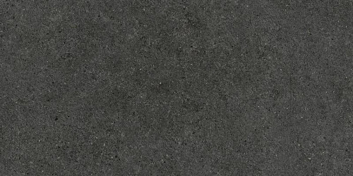 Керамогранит Boost Stone Tarmac 60x120 GRIP (A660)  