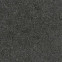 Керамогранит Boost Stone Tarmac 60x120 GRIP (A660)  