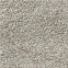 Dolmen Pro Cenere 22,5x22,5 Strutturato (APQC) Керамогранит