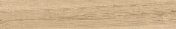 Керамогранит Log Anthology Light Walnut 20x120 (HGBC)