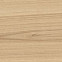 Керамогранит Log Anthology Light Walnut 20x120 (HGBC)