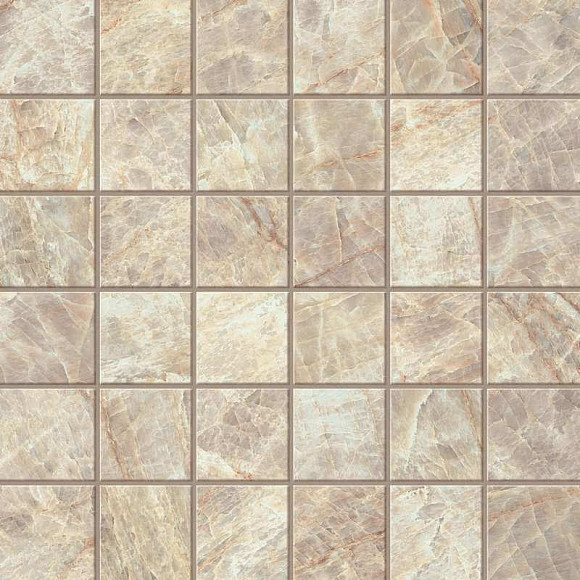 Мозаика Empire Tajmahal Mosaic (610110000820)