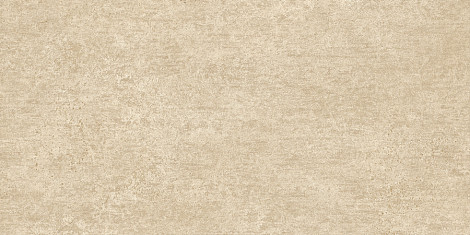 Керамогранит Boost Hux Camel Rugged 60x120 - 20mm (HHLY)