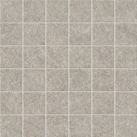 Мозаика Boost Mineral Pearl Mosaico (AIGT) 