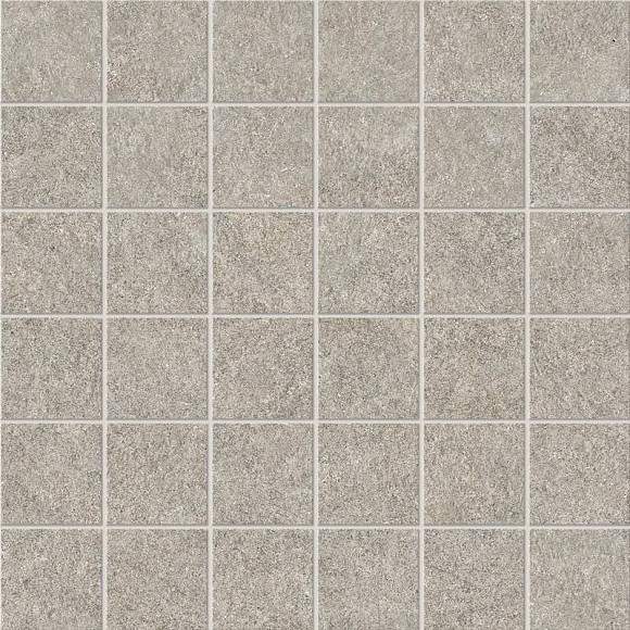 Мозаика Boost Mineral Pearl Mosaico (AIGT) 