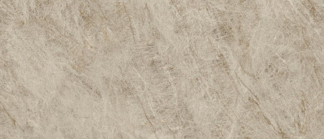 Керамогранит Marvel Epic Taj Mahal Noisette 120x278 - 6mm Lapp. 