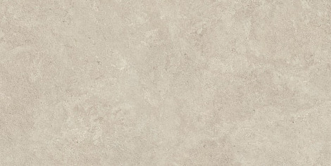 Керамогранит Boost Icor Dust 60x120 