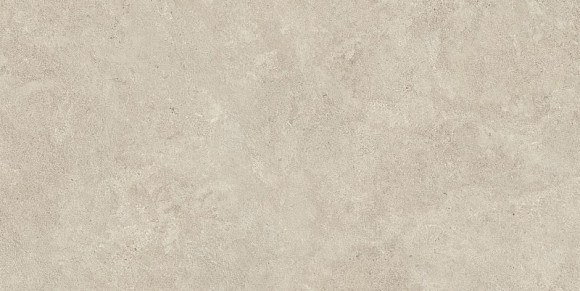Керамогранит Boost Icor Dust 60x120 