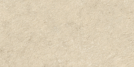 Керамогранит Nyra Utopia Acacia Hammered 60x120 (HGES)