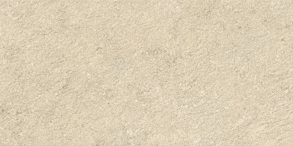 Керамогранит Nyra Utopia Acacia Hammered 60x120 (HGES)