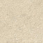Керамогранит Nyra Utopia Acacia Hammered 60x120 (HGES)