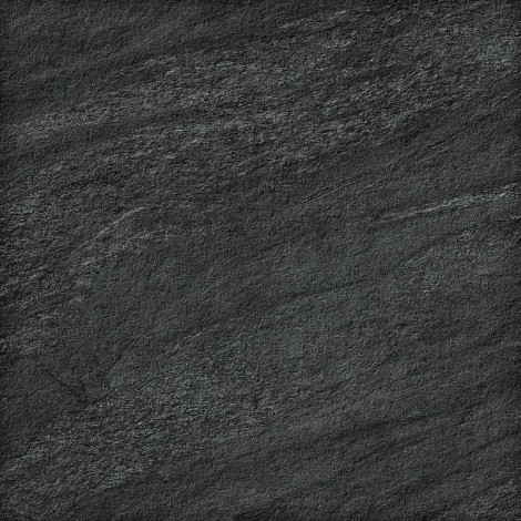 Керамогранит Brave Coke 120x120  20 mm (AOYA) 