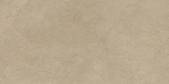 Керамогранит Boost Hux Clay 60x120 (HHAJ)