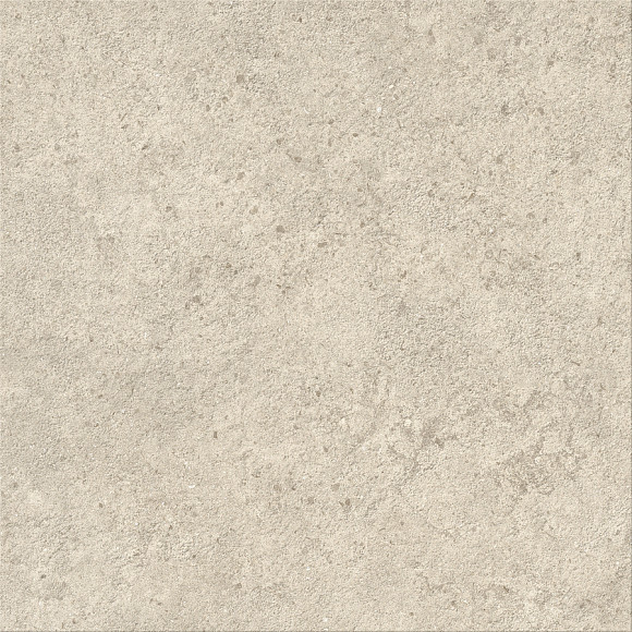 Керамогранит Nyra Utopia Popcorn 80x80 - 20mm (HGN4)