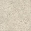 Керамогранит Nyra Utopia Popcorn 80x80 - 20mm (HGN4)