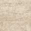 Керамогранит Lims Grey 37,5x75 Line (A3EG) 