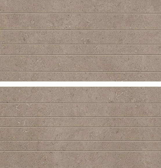 Seastone Greige Mosaico Linea Mix2 (8S70) Керамогранит