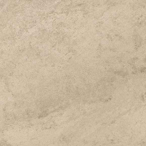 Керамогранит Lims Grey 120x120 (A3DK) 