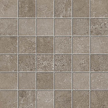 Мозаика Drift Light Grey Mosaico (610110000462) 